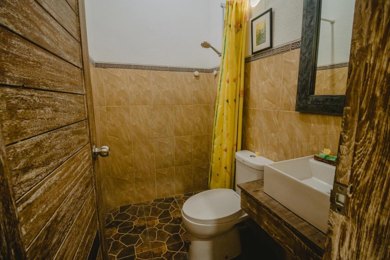 Samblung Mas House Apartment Denpasar  Exterior photo